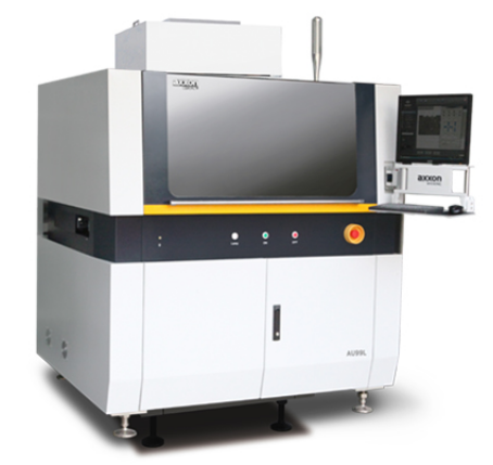 點膠機為企業(yè)帶來了哪些好處